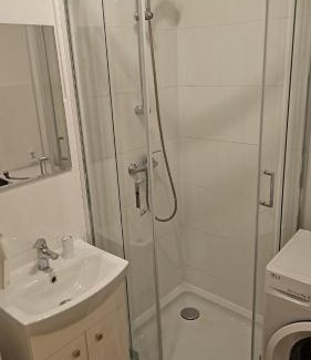 Kalisz Apartamento | Apartament Kalinka