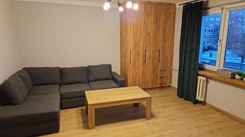 Kalisz Apartamento | Apartament Kalinka