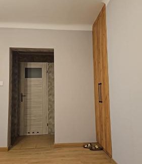 Kalisz Apartamento | Apartament Kalinka