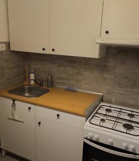 Kalisz Apartamento | Apartament Kalinka