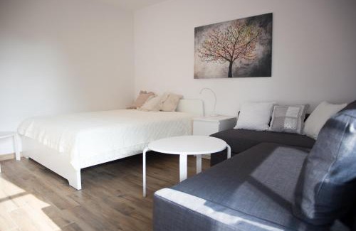 Kazimierz Dolny Apartamento | Apartament Kameralny