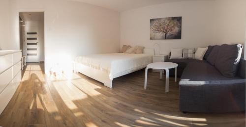 Kazimierz Dolny Apartamento | Apartament Kameralny