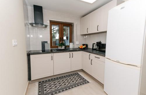 Jelenia Gora Apartamento | Apartament KARO 1 Karkonosze