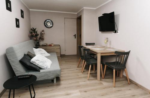 Jelenia Gora Apartamento | Apartament KARO 1 Karkonosze
