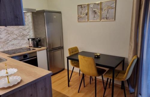 Beach Area Apartamento | Apartament Kartina