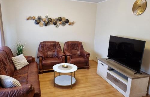 Beach Area Apartamento | Apartament Kartina