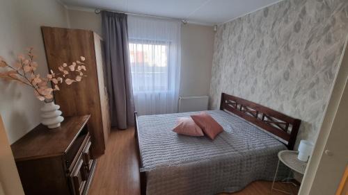 Beach Area Apartamento | Apartament Kartina