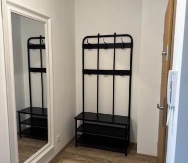 Rybno Apartamento | Apartament Kaszmir Rybno