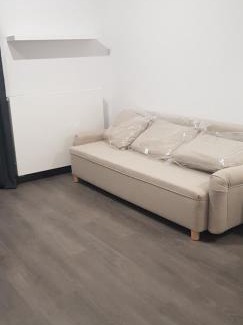 Zoliborz Apartamento | apartament kawalerka mieszkanie Warszawa
