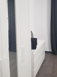 Zoliborz Apartamento | apartament kawalerka mieszkanie Warszawa