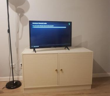 Zoliborz Apartamento | apartament kawalerka mieszkanie Warszawa