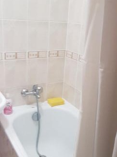 Zoliborz Apartamento | apartament kawalerka mieszkanie Warszawa