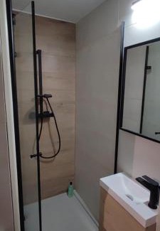 Pulawy Apartamento | Apartament kawalerka