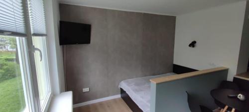 Pulawy Apartamento | Apartament kawalerka