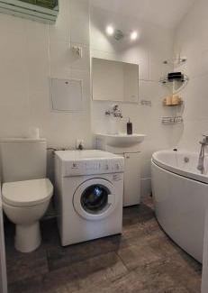 Puck Apartamento | Apartament Klara