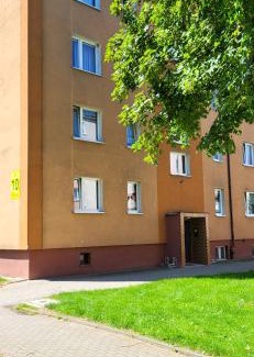 Puck Apartamento | Apartament Klara
