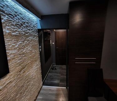 Radom Apartamento | Apartament Klimatyzacja nr 1