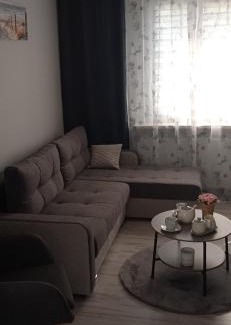 Poznan Apartamento | Apartament Klonowa