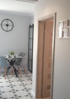 Poznan Apartamento | Apartament Klonowa