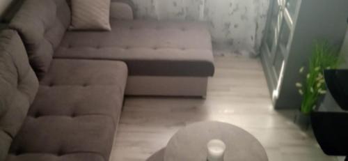 Poznan Apartamento | Apartament Klonowa
