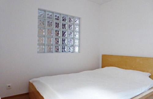 Jezyce Apartamento | Apartament Kościelna