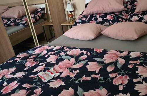 Walbrzych Apartamento | Apartament ,Kraina Alicji'