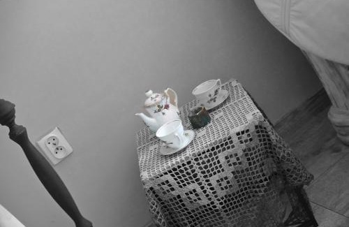 Walbrzych Apartamento | Apartament ,Kraina Alicji'
