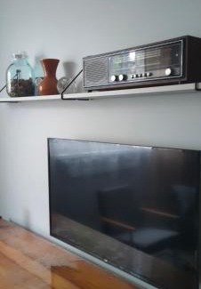 Pradnik Bialy Apartamento | Apartament Kraków Łobzów