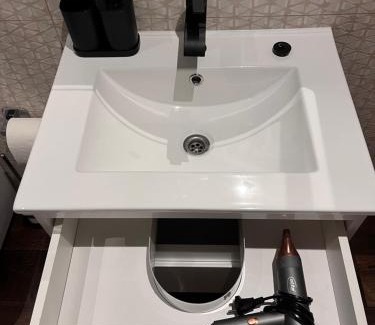 Krosno Apartamento | Apartament Krosno Żółkiewskiego 10