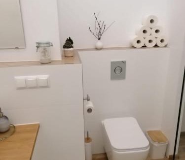 Cieplice Apartamento | Apartament KurOrt Gaja