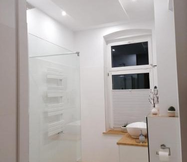 Cieplice Apartamento | Apartament KurOrt Gaja