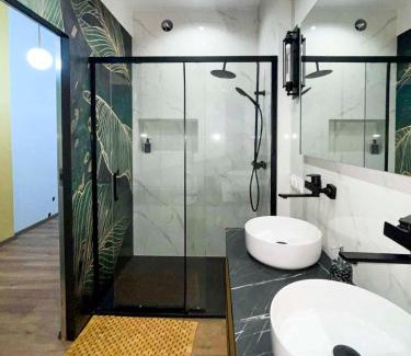 Kutno Apartamento | Apartament Kutno - Sami Swoi