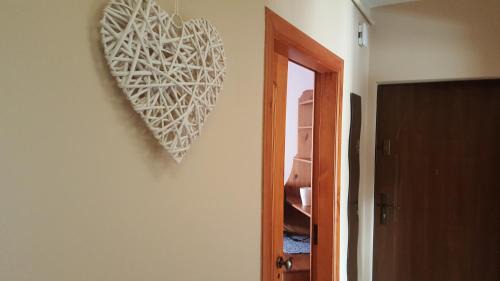 Pobiedziska Apartamento | Apartament Kutrzeby