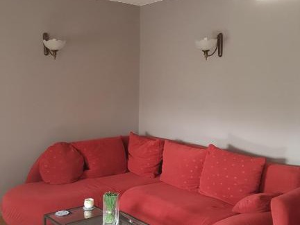 Pobiedziska Apartamento | Apartament Kutrzeby