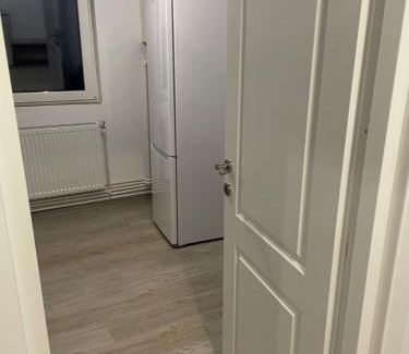 Roman Apartamento | Apartament la Nicole ultracentral Bld Roman bloc 39