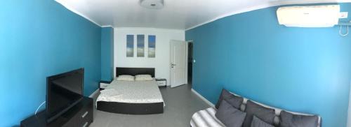 Saturn Apartamento | Apartament Langa Plaja Diana