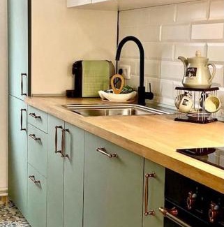 Tirgu Mures Apartamento | Apartament langa Universitate UMFST