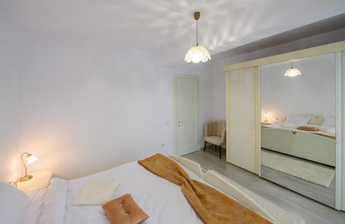 Gura Humorului Apartamento | Apartament Laur