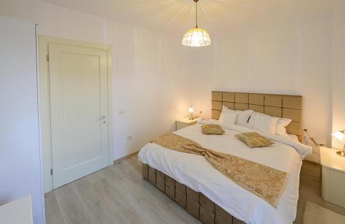 Gura Humorului Apartamento | Apartament Laur