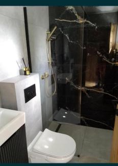Mechelinki Apartamento | Apartament Laura