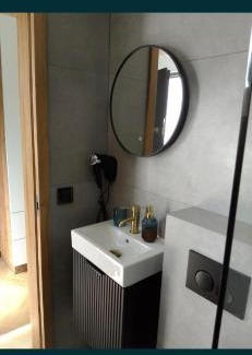 Mechelinki Apartamento | Apartament Laura