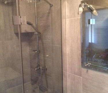 Jaroslawiec Apartamento | Apartament Leśna Jarosławiec