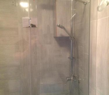 Jaroslawiec Apartamento | Apartament Leśna Jarosławiec