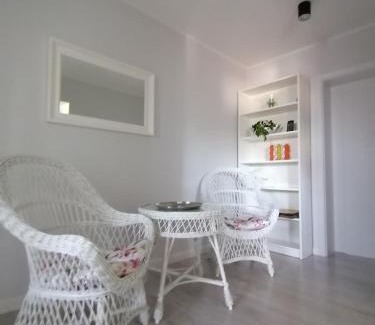 Czerwionka-Leszczyny Apartamento | Apartament Leśny