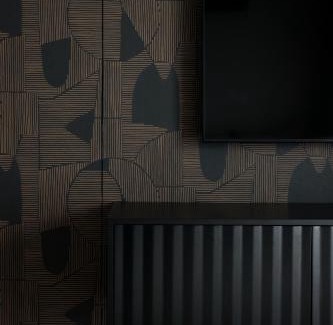 Kalisz Apartamento | Apartament Legionów- A15 w centrum Kalisza