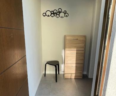 Pierwoszyno Apartamento | Apartament letni Almar