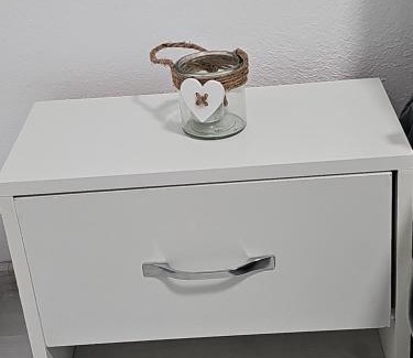 Arad Apartamento | Apartament 'Life', free parking, check in NON STOP