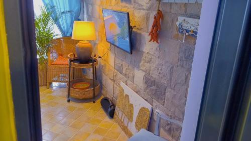 Velji Vinogradi Apartamento | Apartament - Lisa