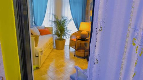 Velji Vinogradi Apartamento | Apartament - Lisa