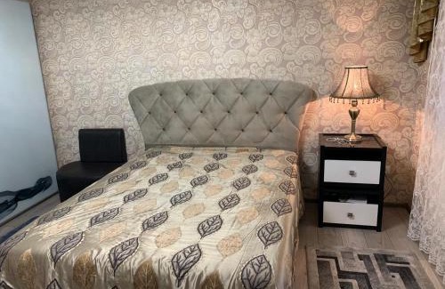 Constanta Apartamento | Apartament Liviu
